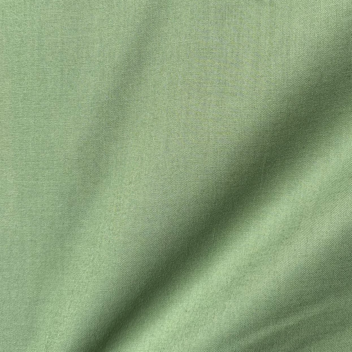 Solid 100 Percent Cotton Quilting Fabric - Solid Color, 36" X 43" (1 Yard)