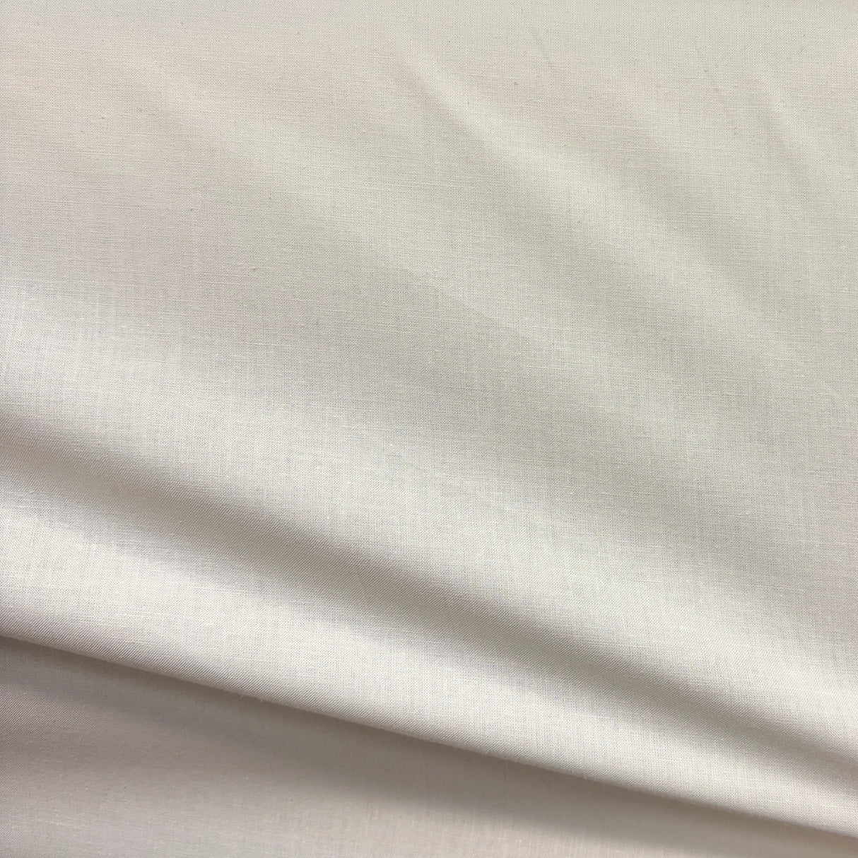Solid 100 Percent Cotton Quilting Fabric - Solid Color, 36" X 43" (1 Yard)