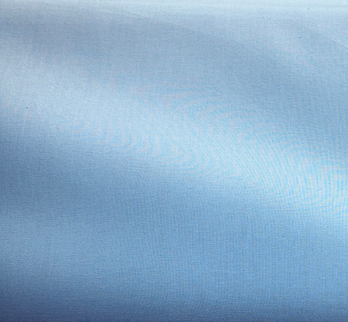 Solid 100 Percent Cotton Quilting Fabric - Solid Color, 36" X 43" (1 Yard)