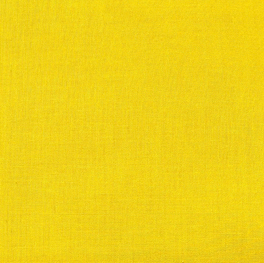 Solid 100 Percent Cotton Quilting Fabric - Solid Color, 36" X 43" (1 Yard)