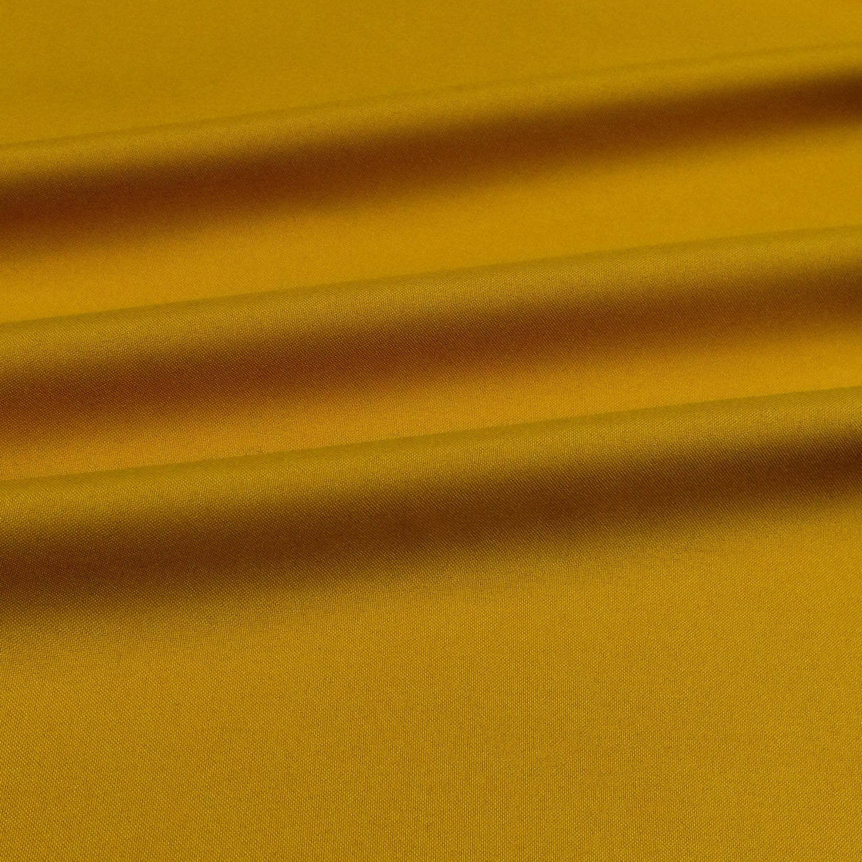 Poly Poplin Fabric Solid Color 36in x 60in