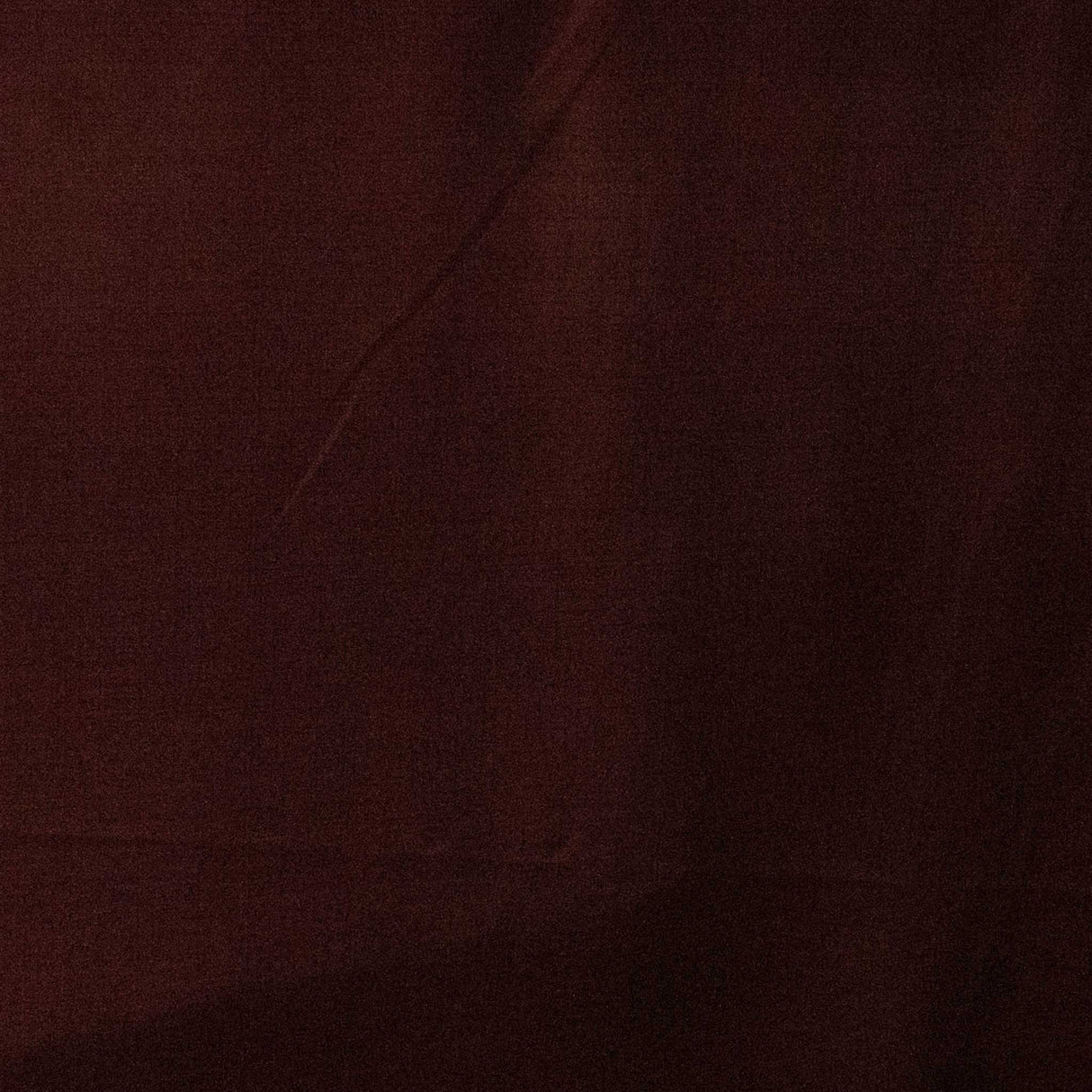 Solid Poly Linen Fabric - Solid Color, 60" Width (1 Yard)