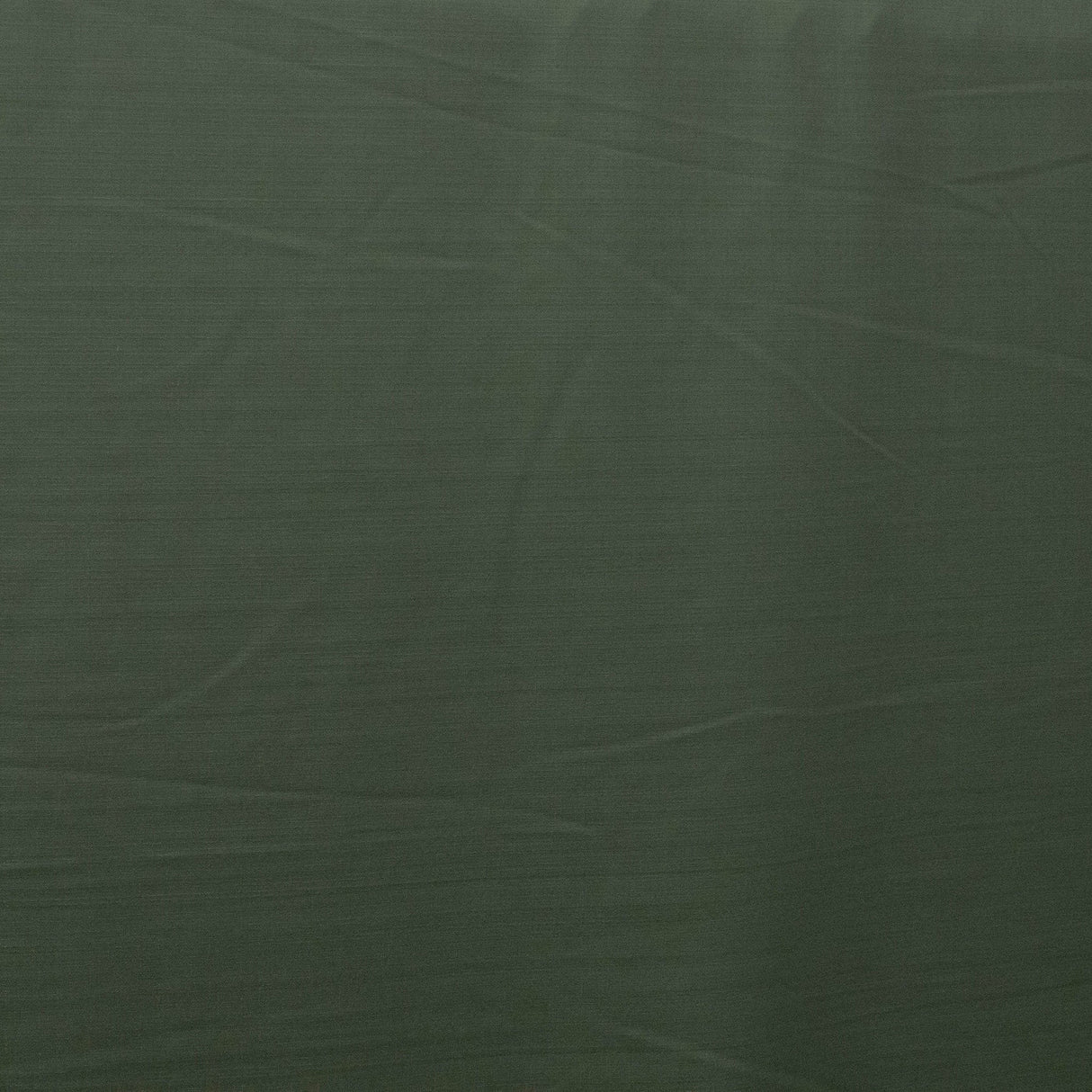 Solid Poly Linen Fabric - Solid Color, 60" Width (1 Yard)