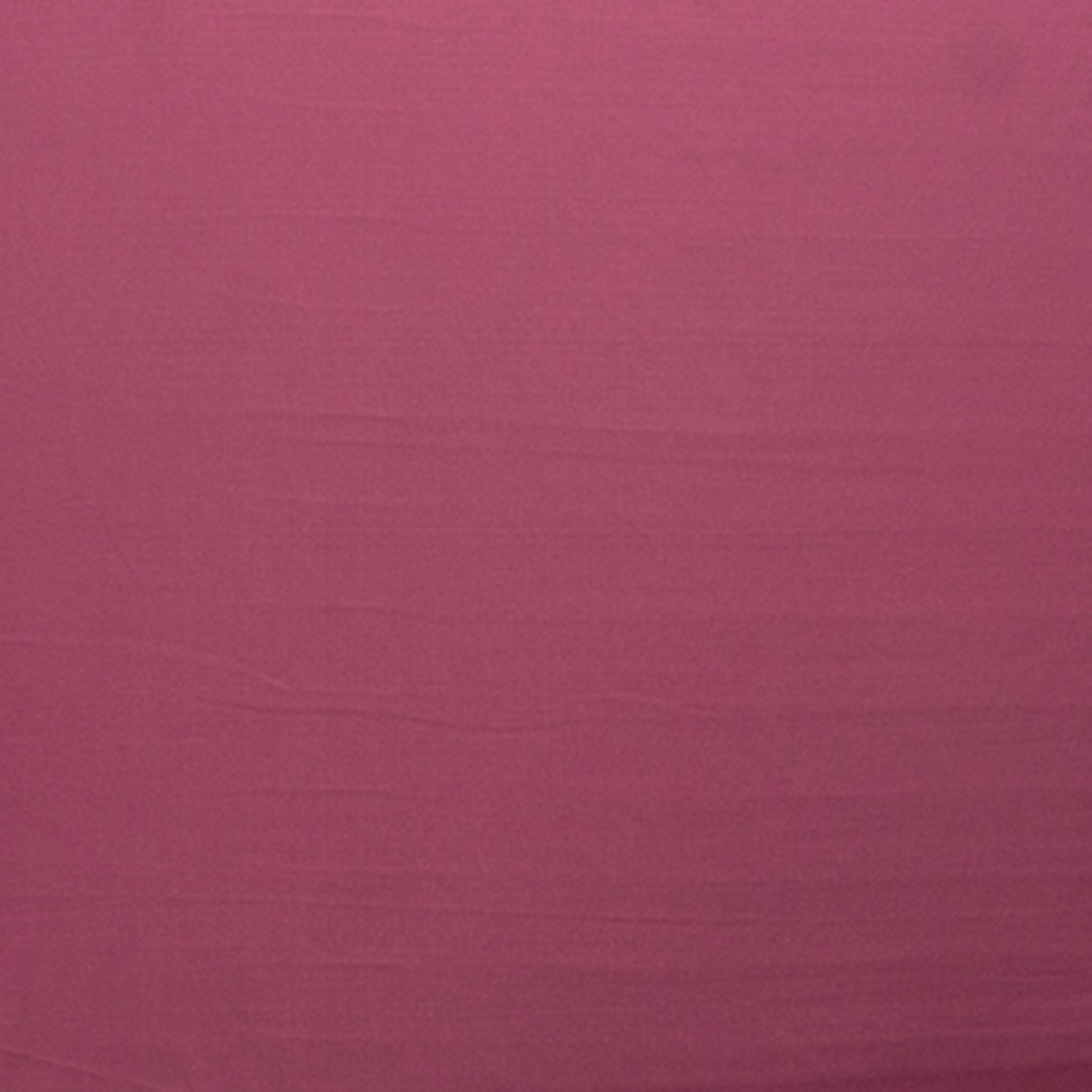 Poly Linen Fabric Solid Color 60" Wide