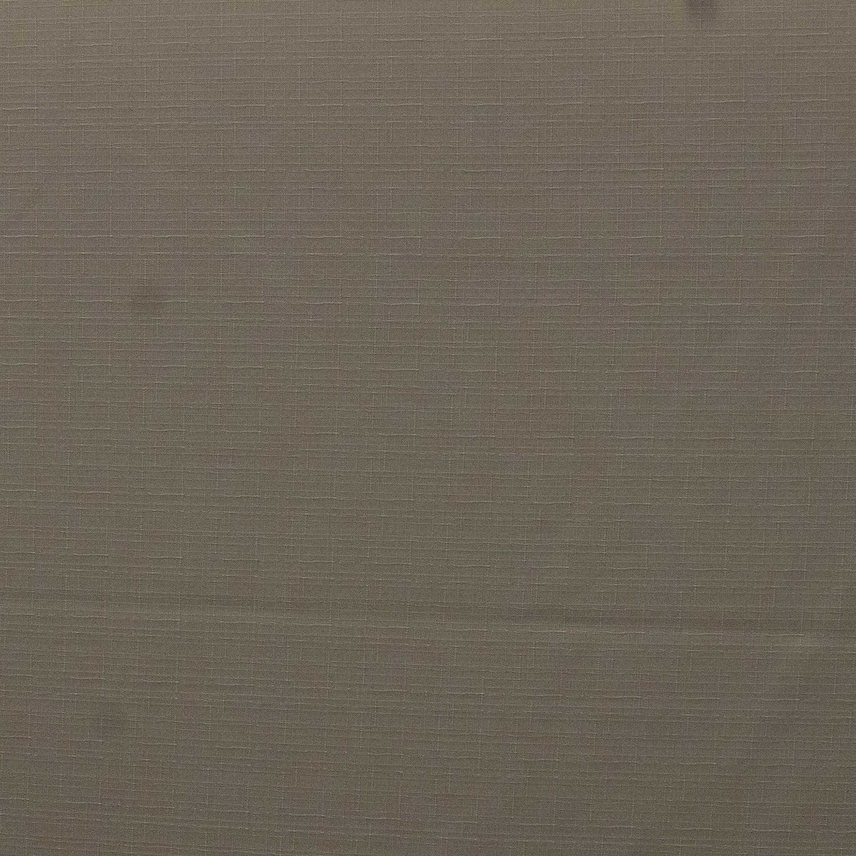 Solid Poly Linen Fabric - Solid Color, 60" Width (1 Yard)