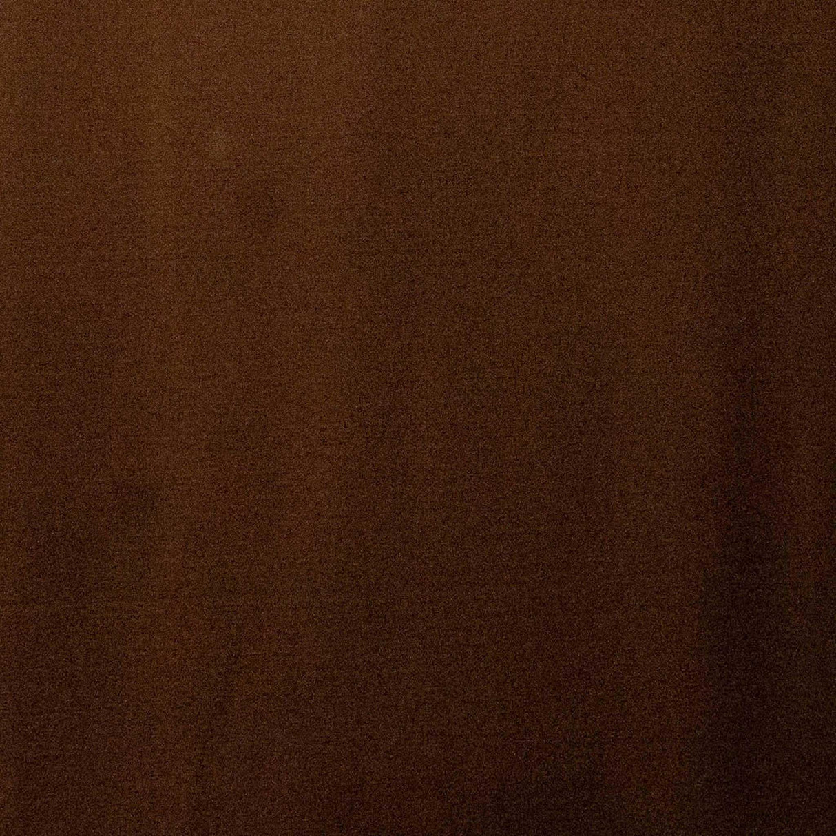 Solid Poly Linen Fabric - Solid Color, 60" Width (1 Yard)