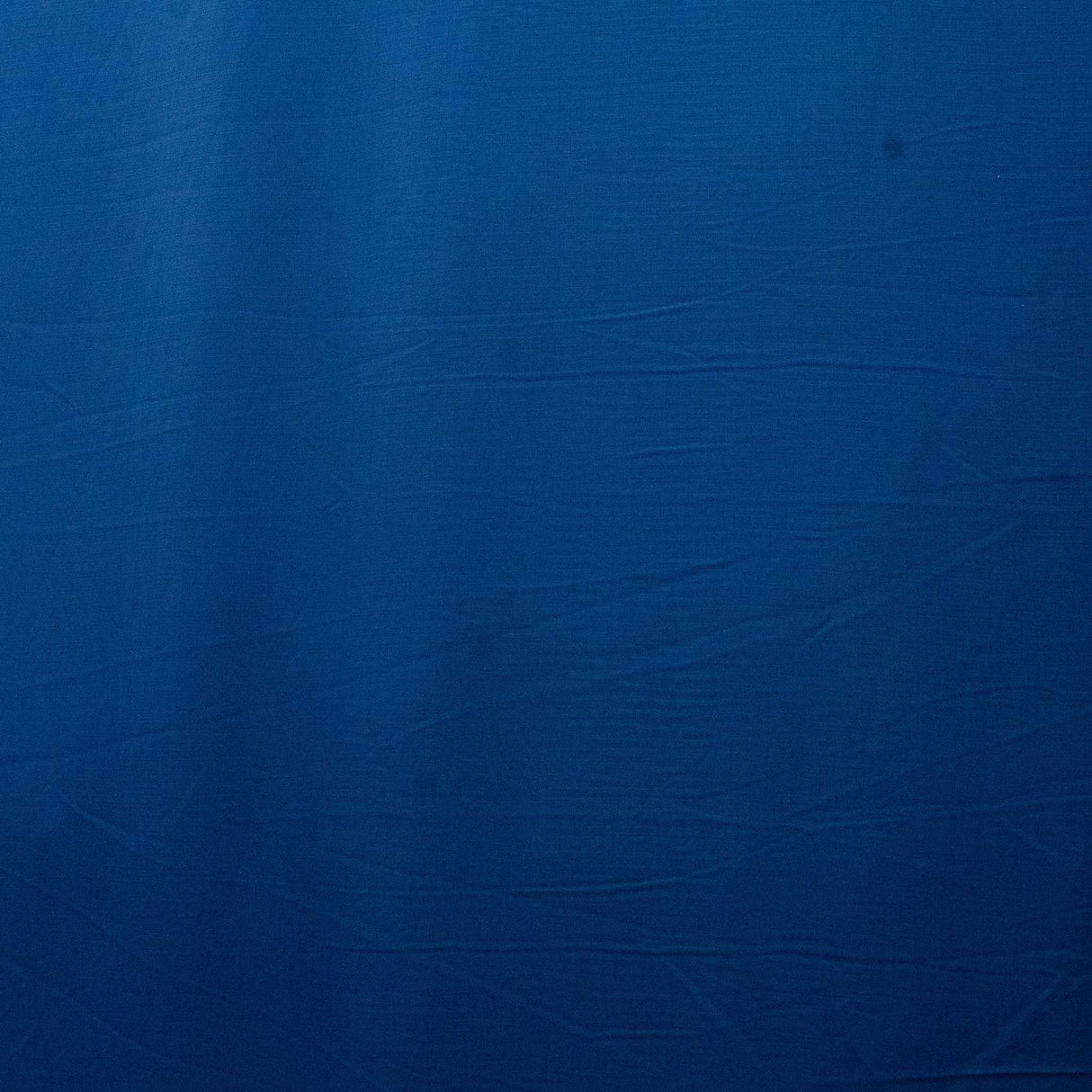 Solid Poly Linen Fabric - Solid Color, 60" Width (1 Yard)