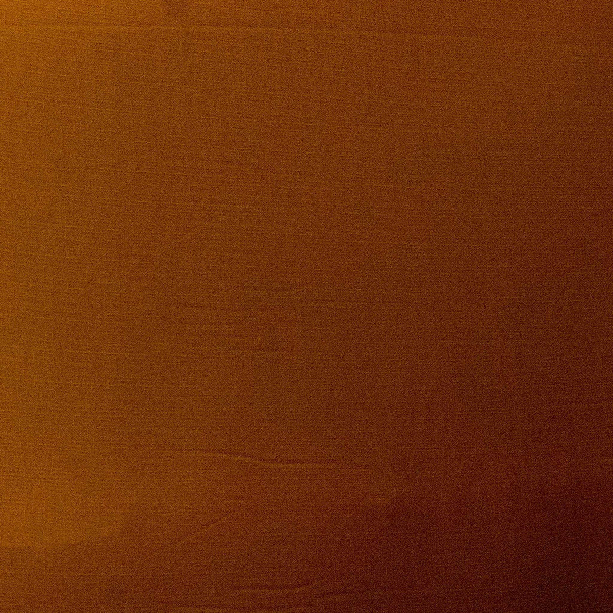 Solid Poly Linen Fabric - Solid Color, 60" Width (1 Yard)