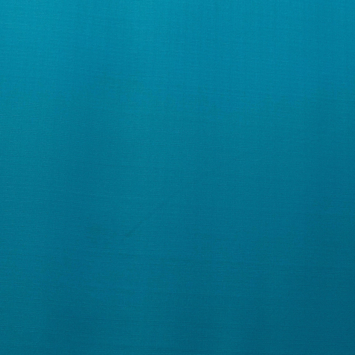 Solid Poly Linen Fabric - Solid Color, 60" Width (1 Yard)