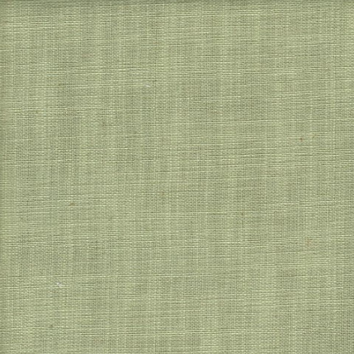 Greystone Upholstery Fabric 55" Wide, Polyester Linen Blend