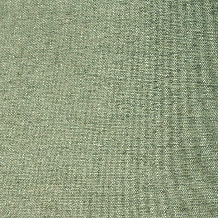 1 Yard Trend Polyester Fabric 56 Inches Wide