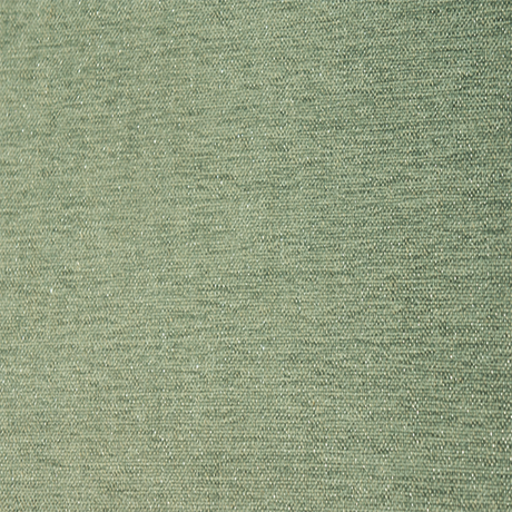 1 Yard Trend Polyester Fabric 56 Inches Wide