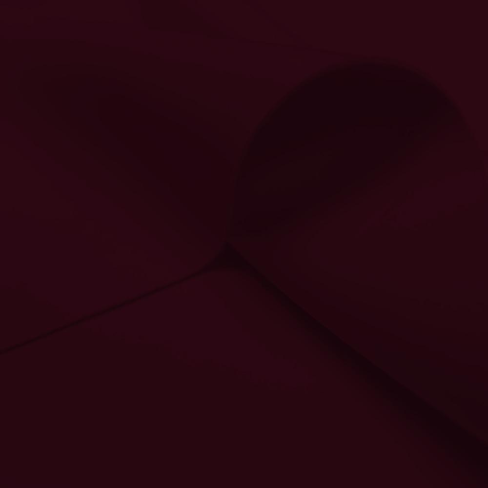 Spacer Wicking Polyester Spandex Fabric
