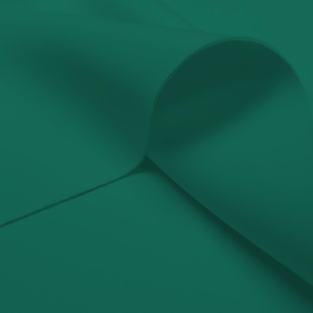 Spacer Wicking Polyester Spandex Fabric
