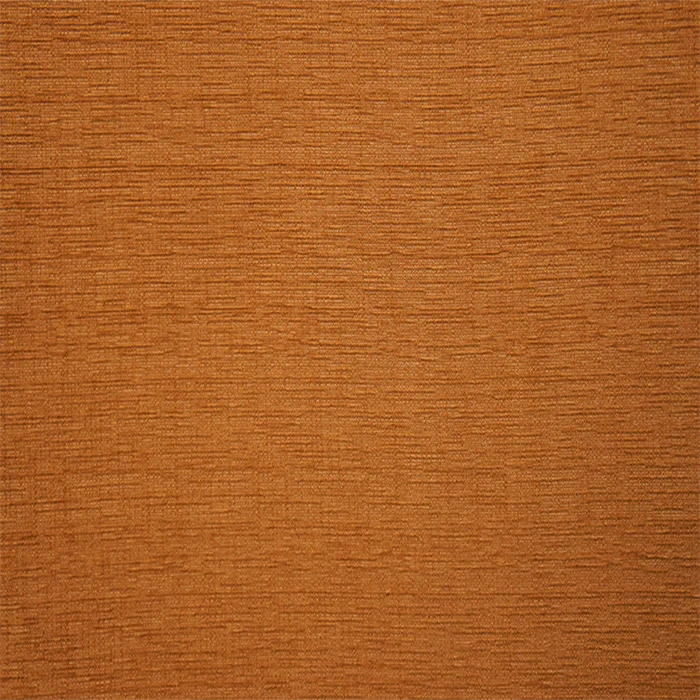 Olympia Durable 100% Polyester