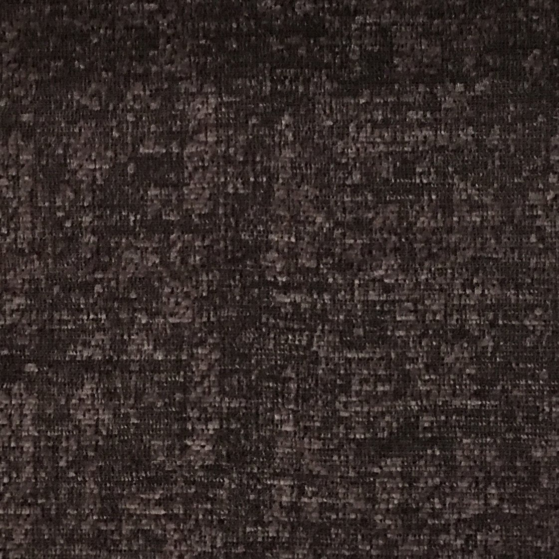 Chenille Upholstery Fabric Splendid Textured Solid