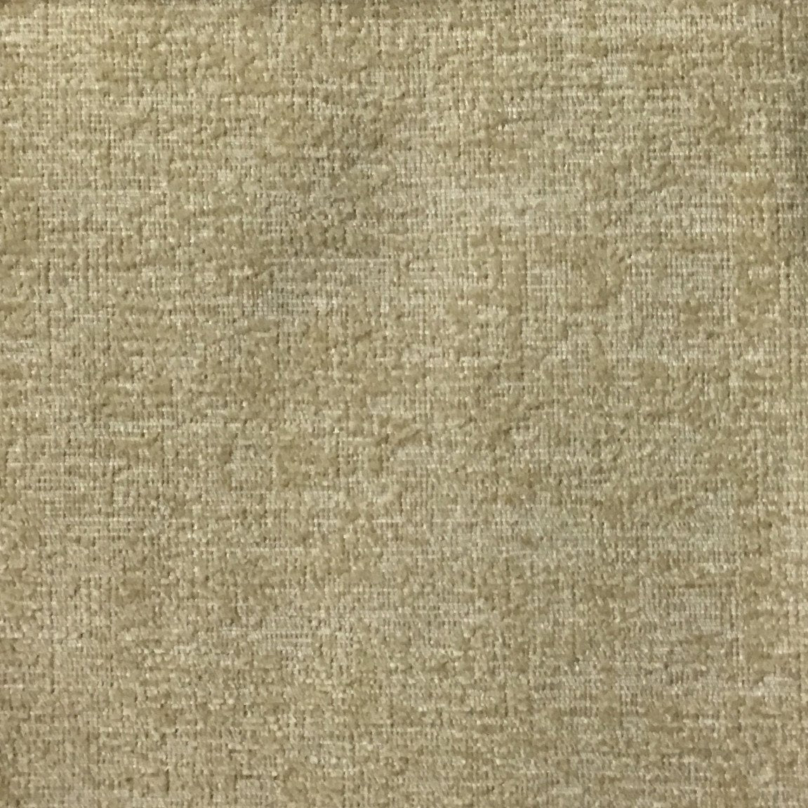 Chenille Upholstery Fabric Splendid Textured Solid