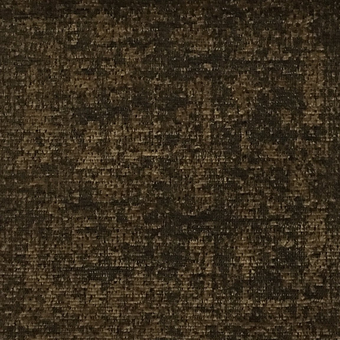 Chenille Upholstery Fabric Splendid Textured Solid
