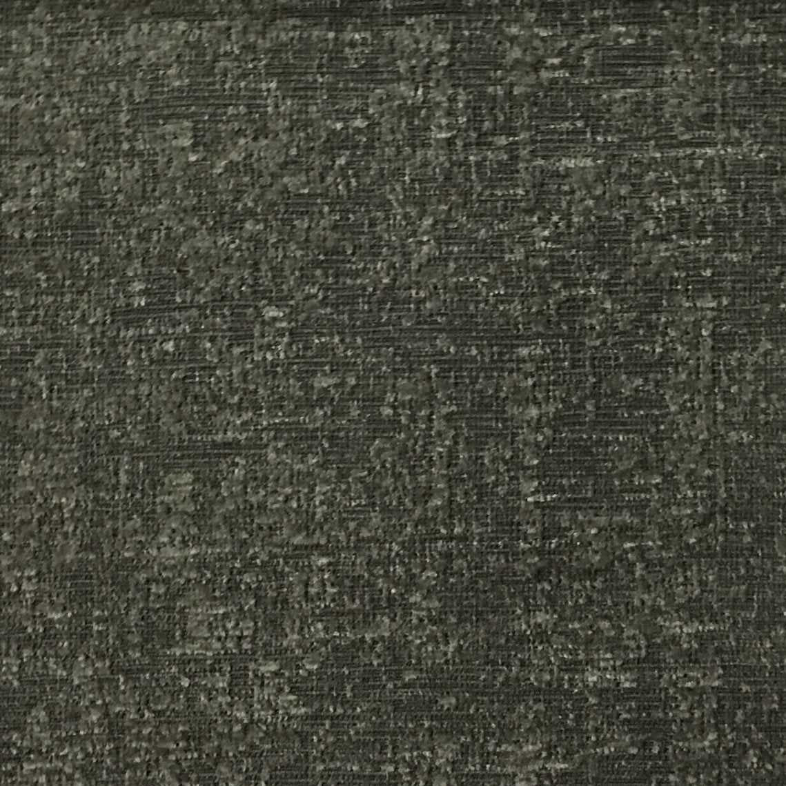 Chenille Upholstery Fabric Splendid Textured Solid
