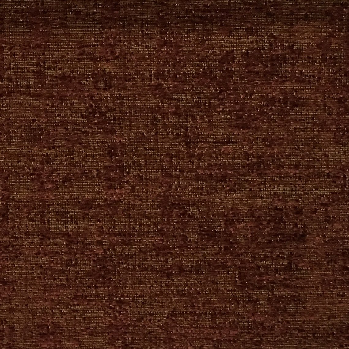 Chenille Upholstery Fabric Splendid Textured Solid