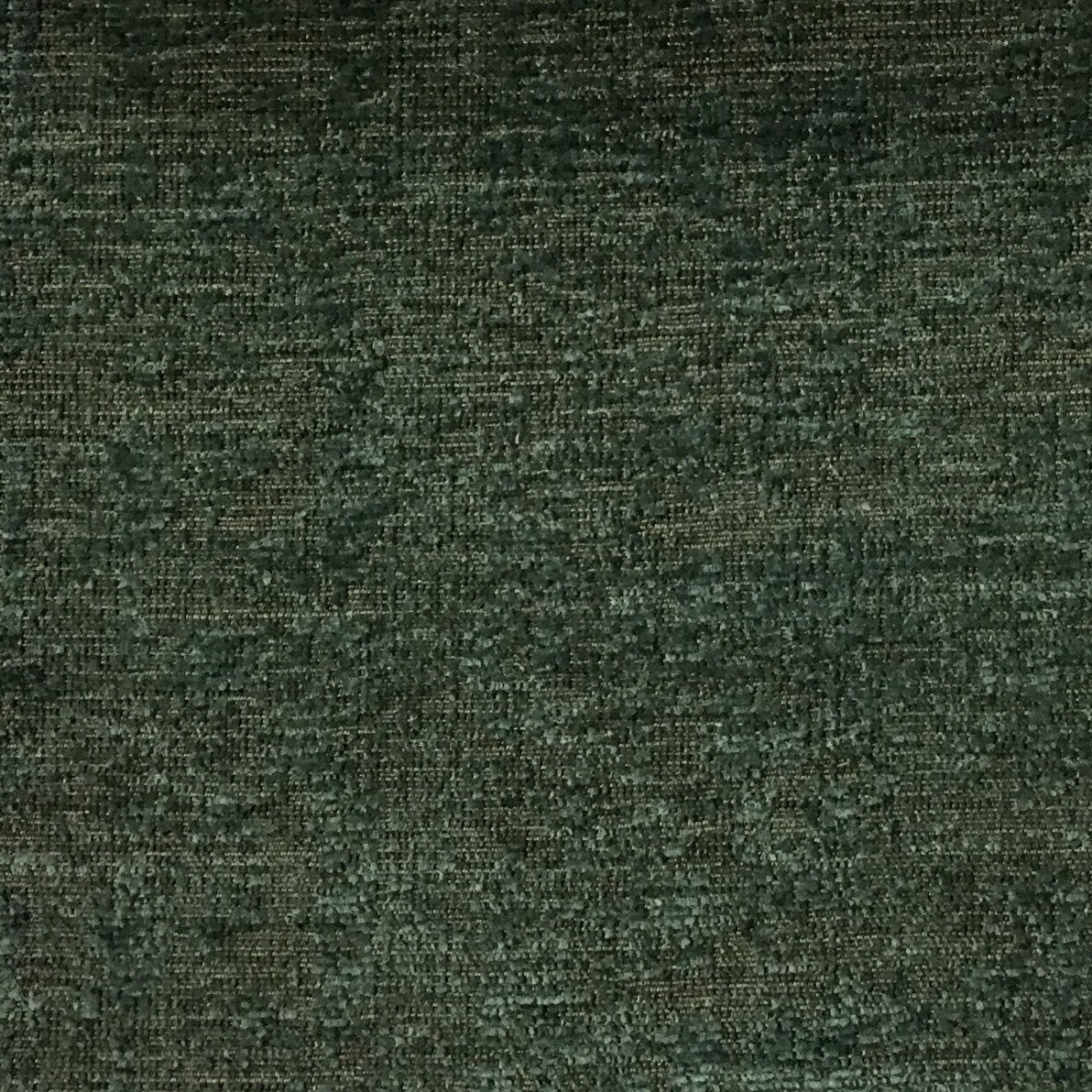 Chenille Upholstery Fabric Splendid Textured Solid