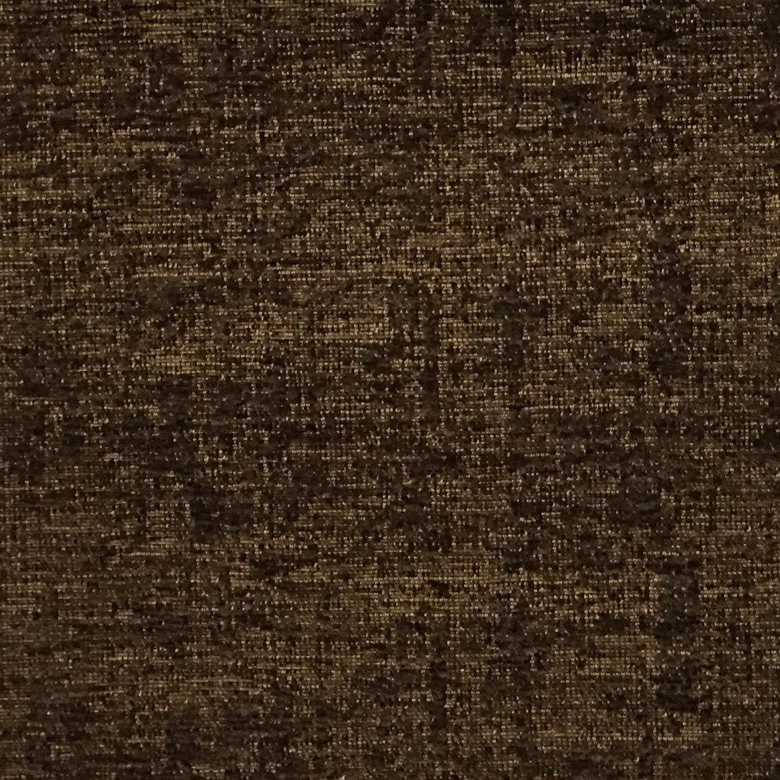 Chenille Upholstery Fabric Splendid Textured Solid