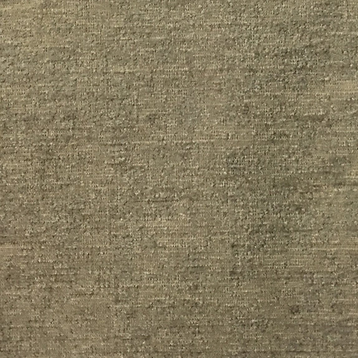 Chenille Upholstery Fabric Splendid Textured Solid