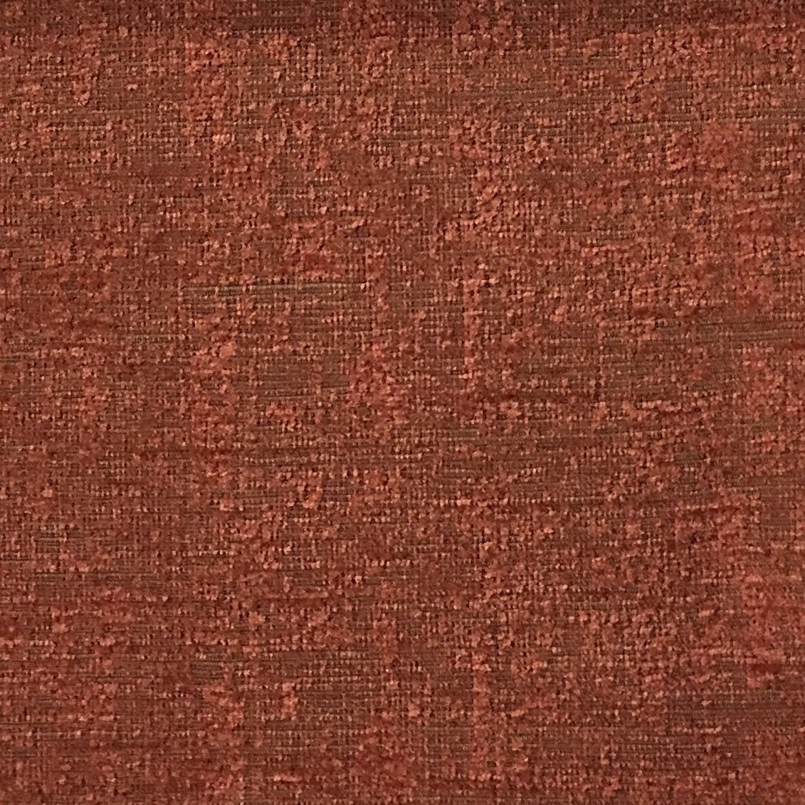 Chenille Upholstery Fabric Splendid Textured Solid