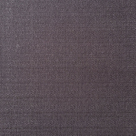 1 Yard Hermosa 55 Inches