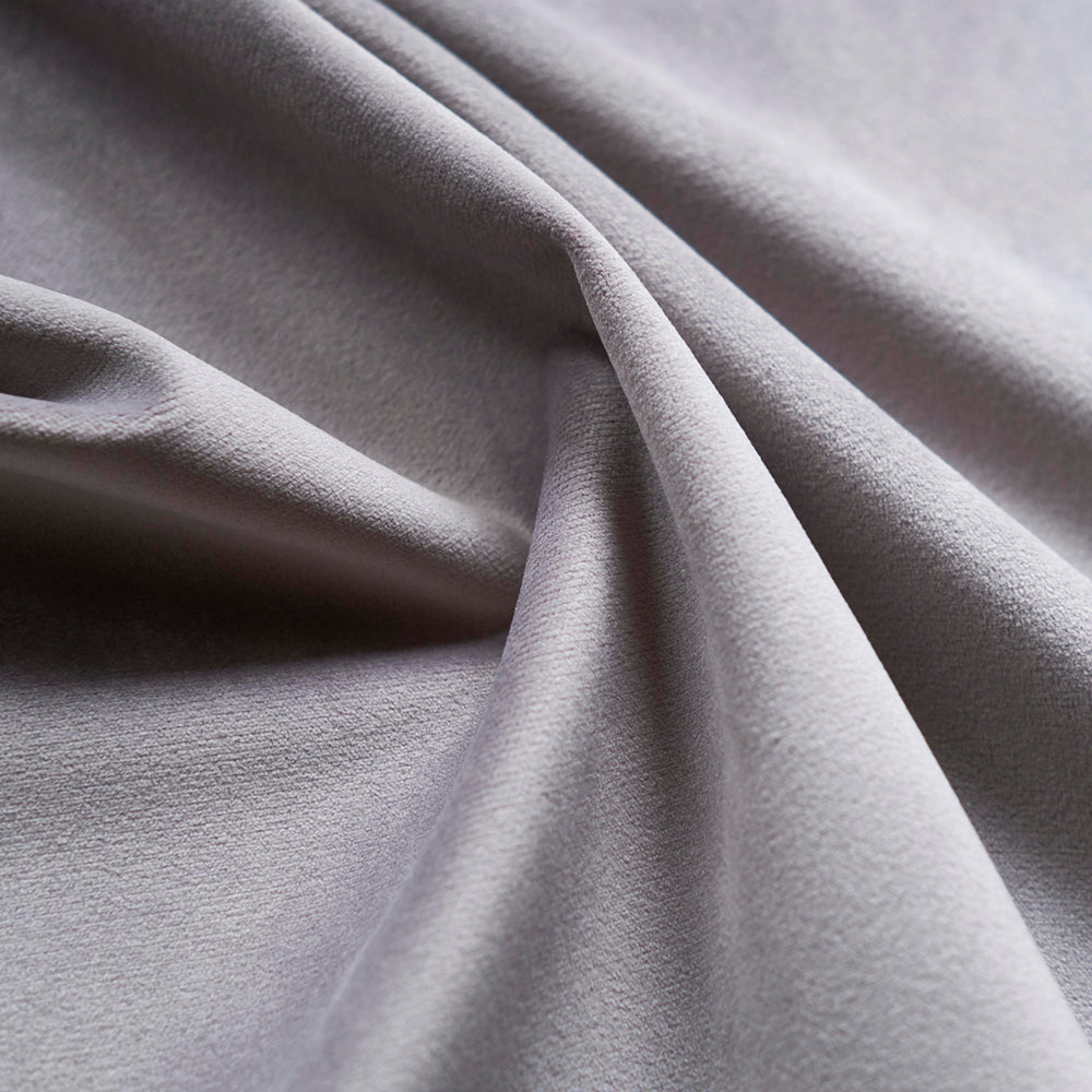 1 Yard Giselle Velvet Application Upholstery Drapery