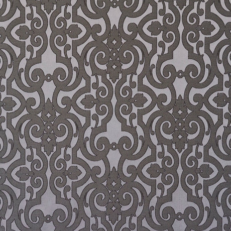 1 Yard Durable Mystique Upholstery Drapery Fabric Polyester Cotton 55 inch Width