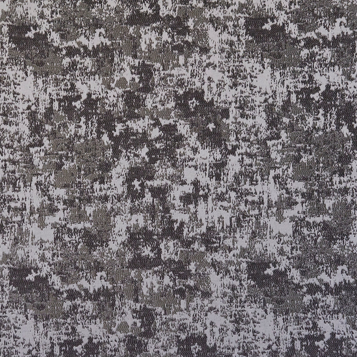 1 Yard Mystique Cotton Print Fabric 55 Inches
