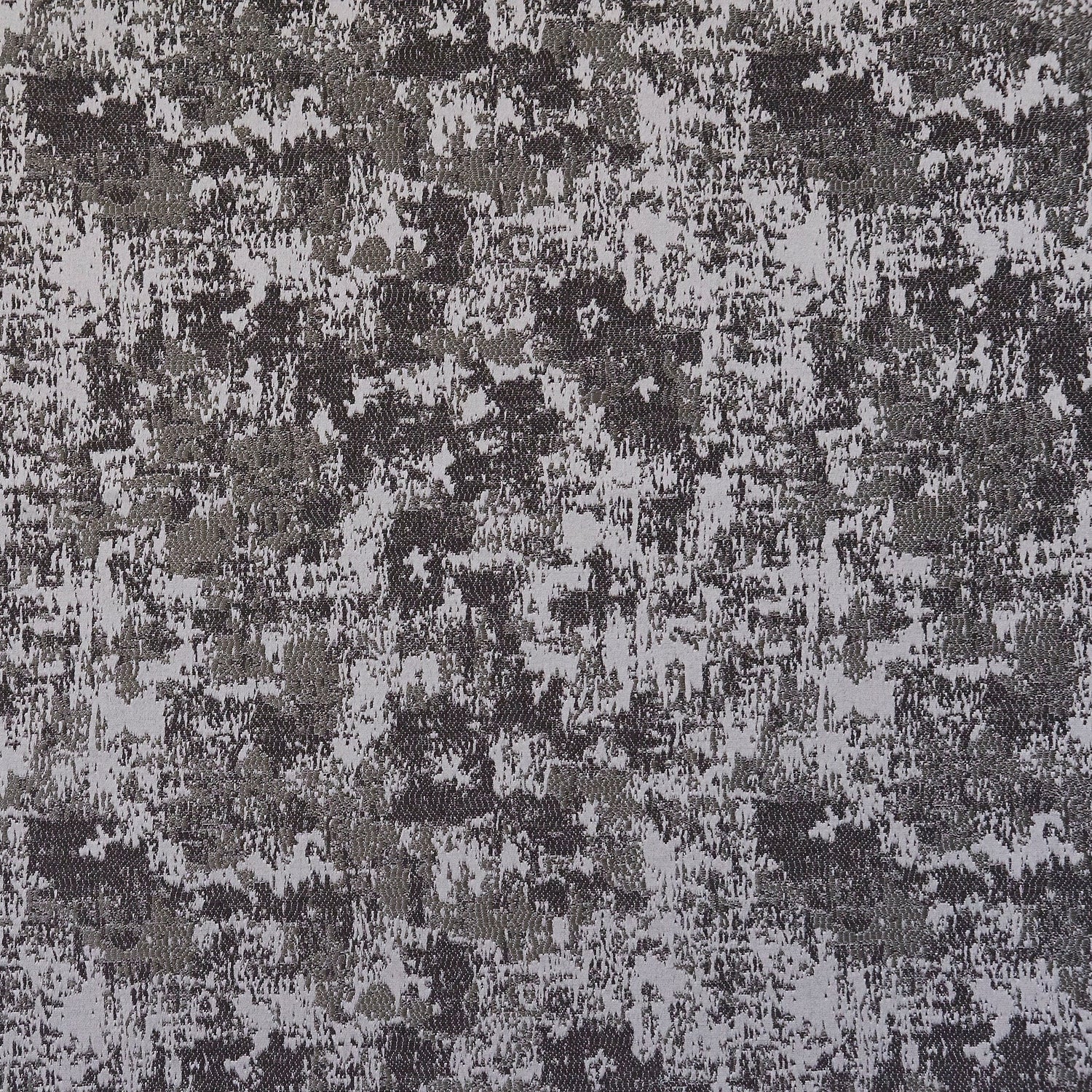 1 Yard Mystique Cotton Print Fabric 55 Inches