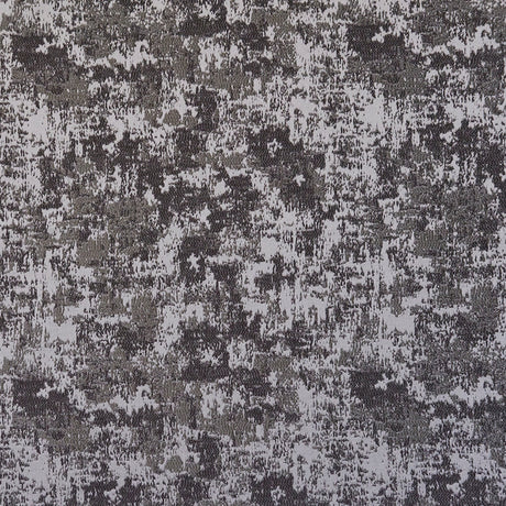 1 Yard Mystique Cotton Print Fabric 55 Inches