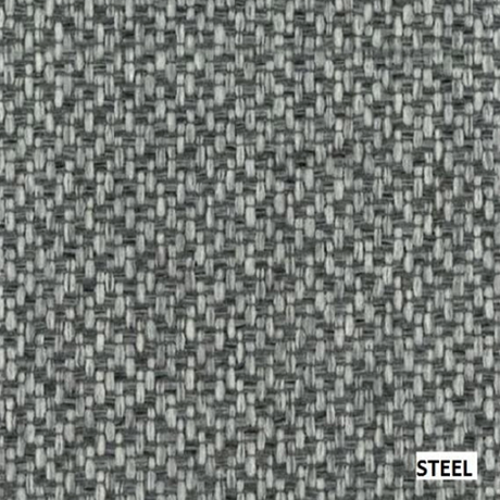 1 Yard Durable Ibanez Upholstery and Drapery Fabric 100 Percent Polyester 55 inch Width