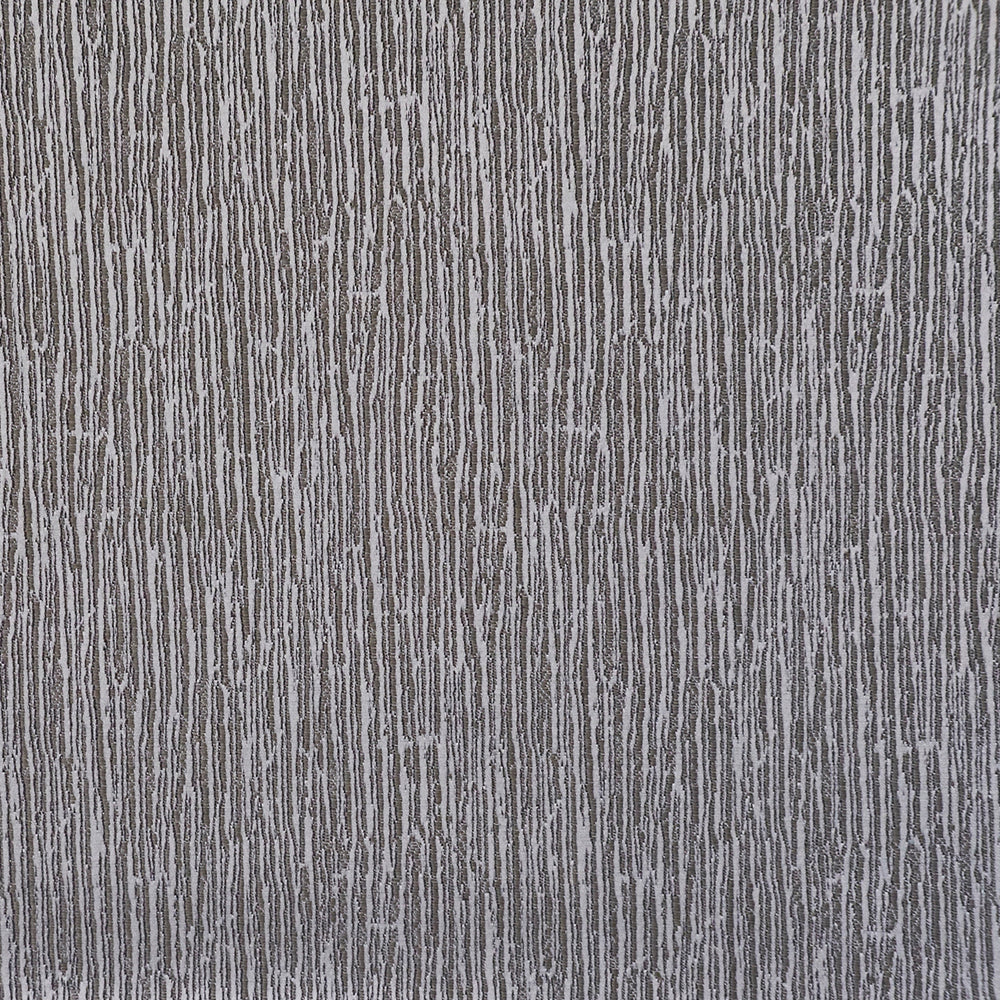 1 Yard Mystique Application Upholstery Drapery 55 Inches Wide