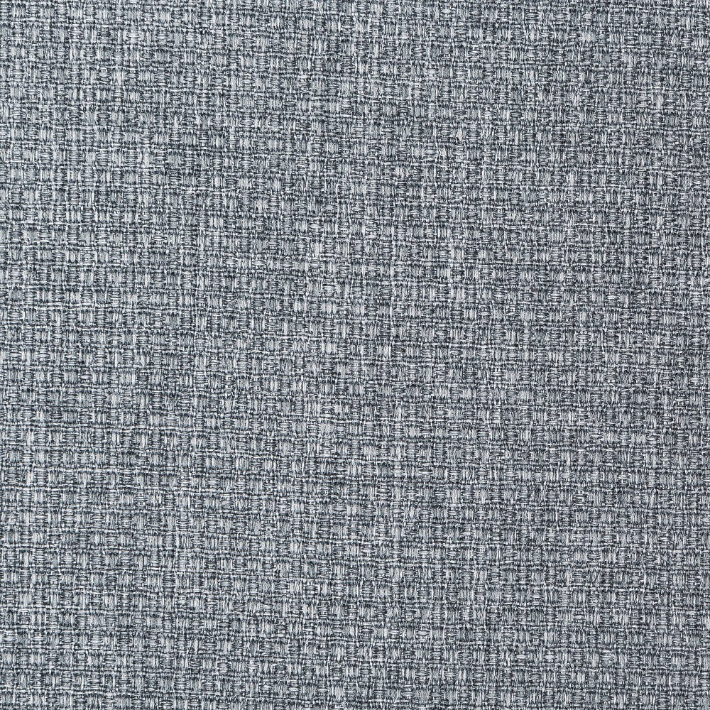 1 Yard Redondo 55 Inches