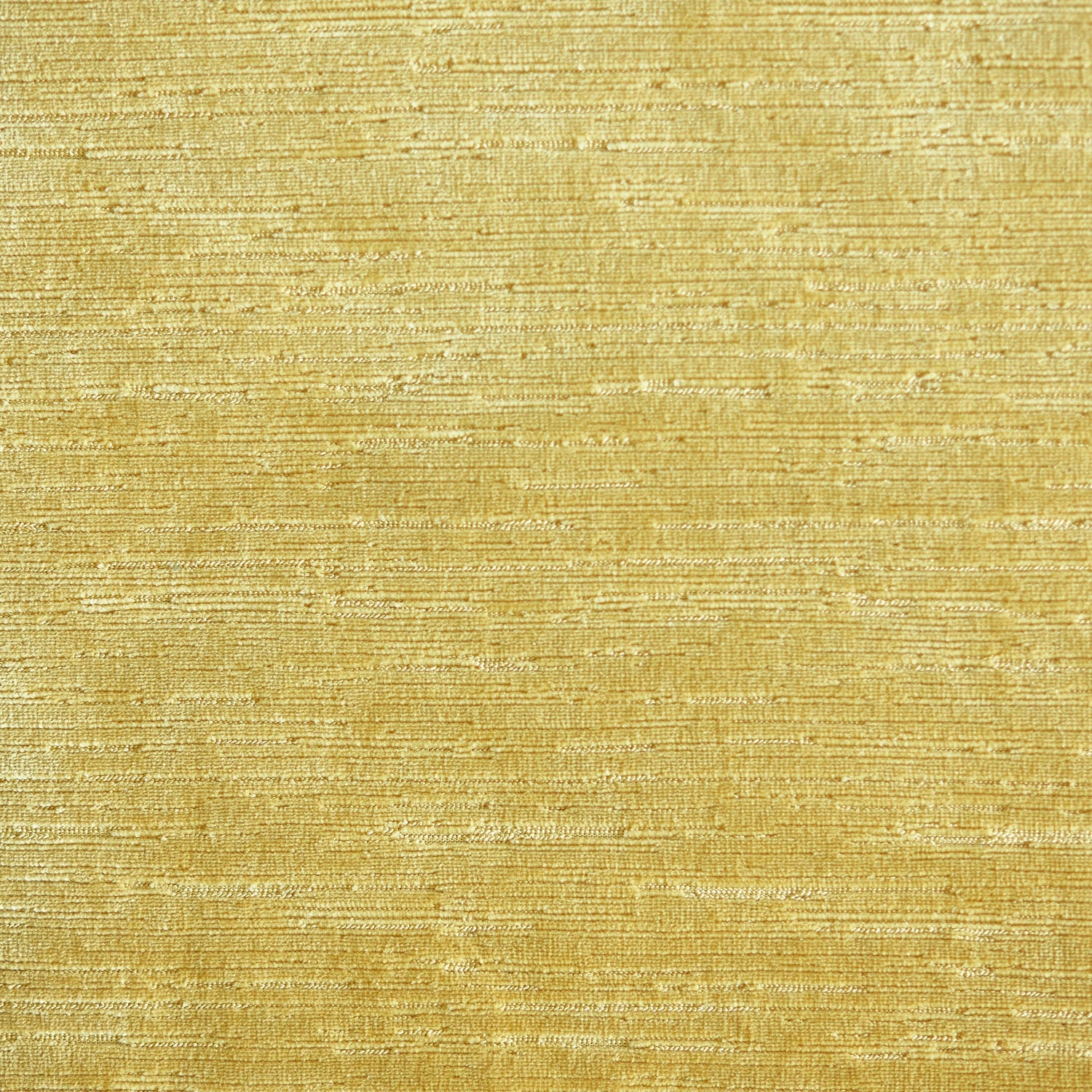 1 Yard Durable Strand Velvet Upholstery Drapery and Pillows Fabric Polyester 54 inch Width