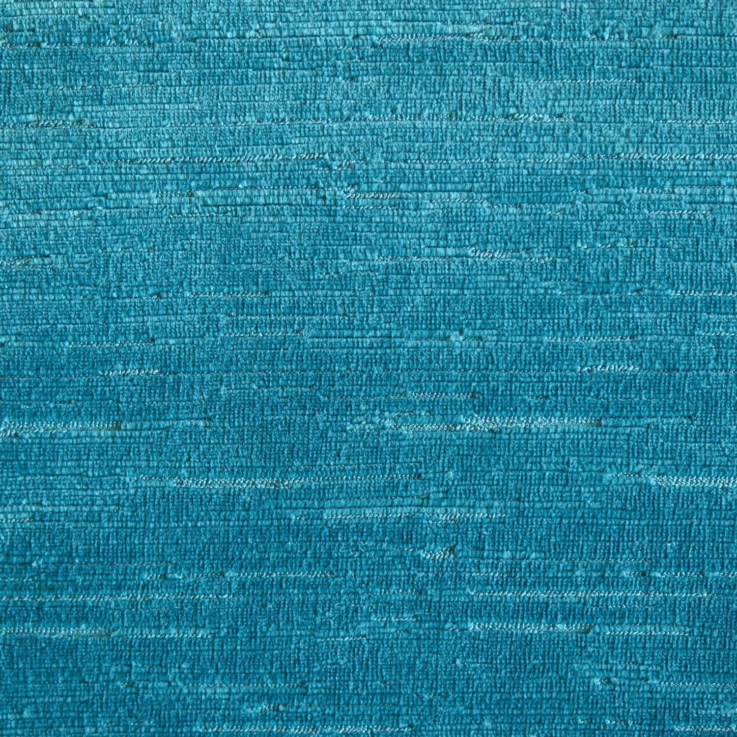 1 Yard Durable Strand Velvet Upholstery Drapery and Pillows Fabric Polyester 54 inch Width