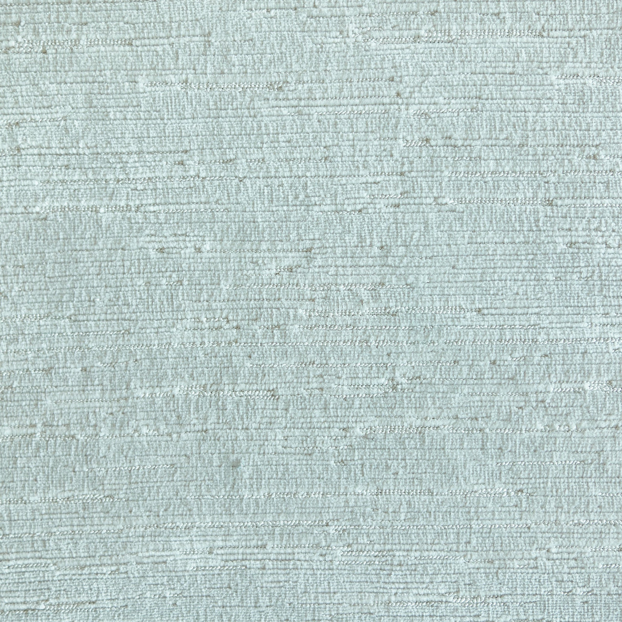 1 Yard Durable Strand Velvet Upholstery Drapery and Pillows Fabric Polyester 54 inch Width