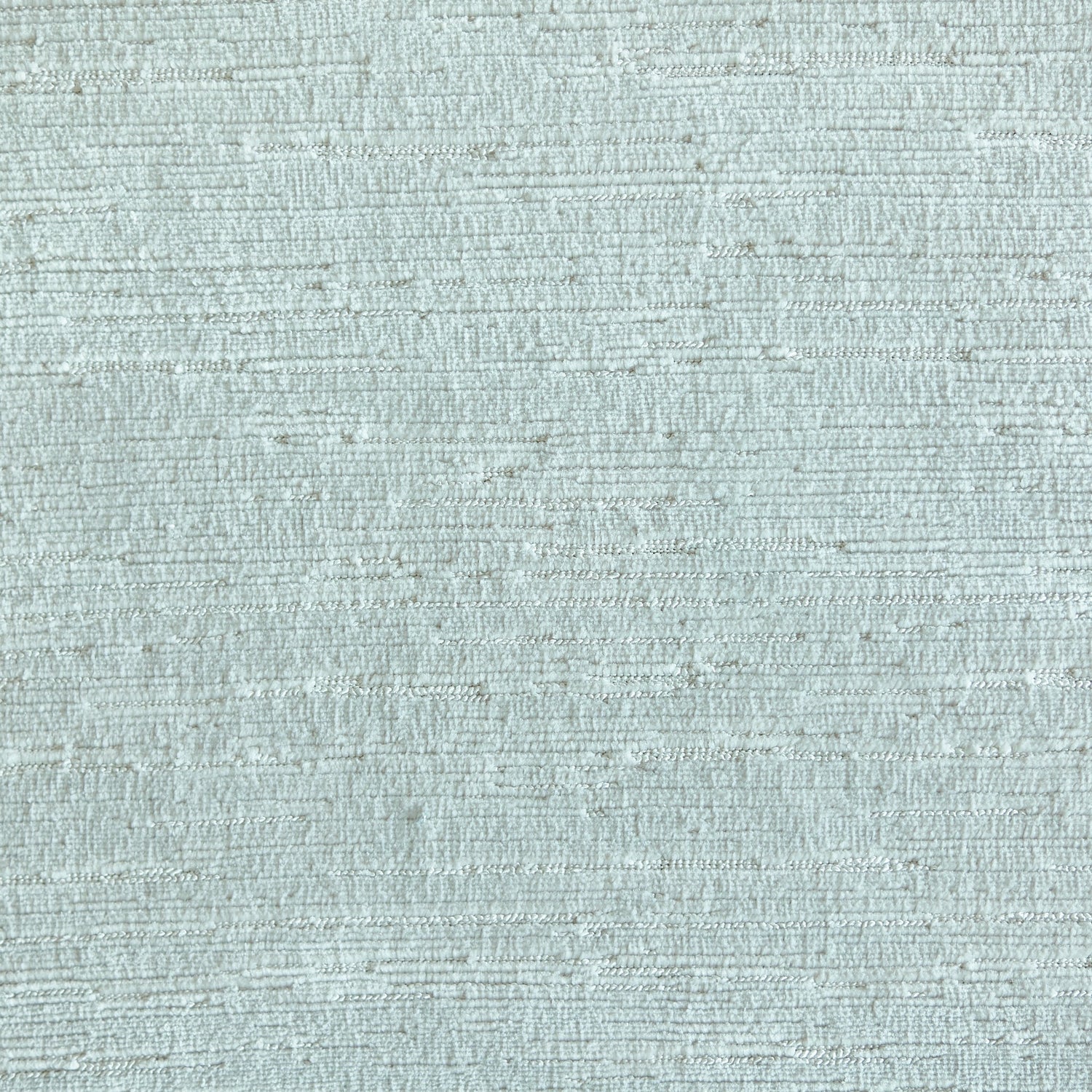1 Yard Durable Strand Velvet Upholstery Drapery and Pillows Fabric Polyester 54 inch Width