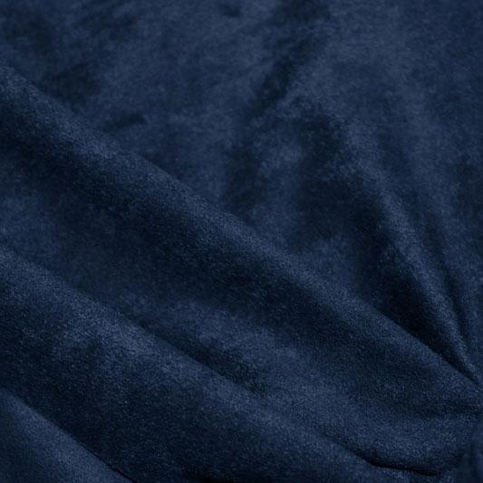 Stretch Faux Suede Fabric