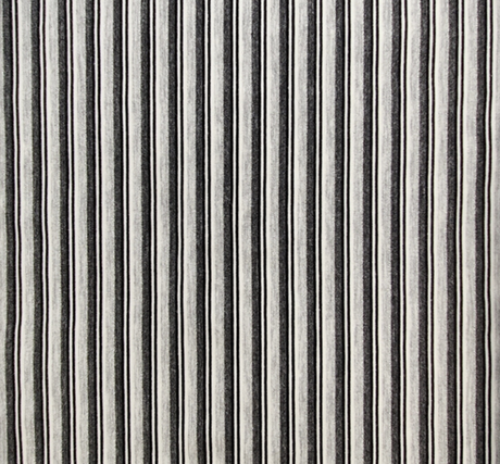 Stripe Lurex Knit 1 Yard Grey/Heather/Silver Fabric Elegant Shimmer Knit for Apparel