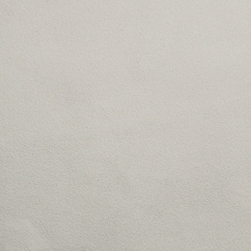 Unisuede Microfiber Polyester Fabric - Solid, 55" Width (1 Yard)