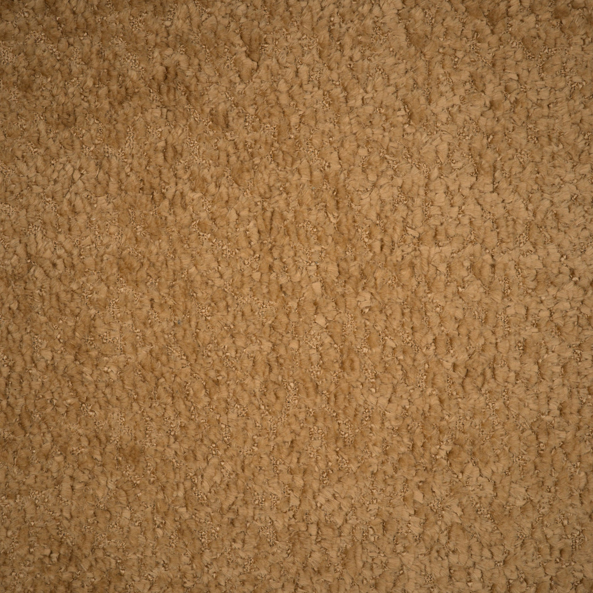 Chenille Upholstery Fabric by the Yard - Suki Soft Woven Solid
