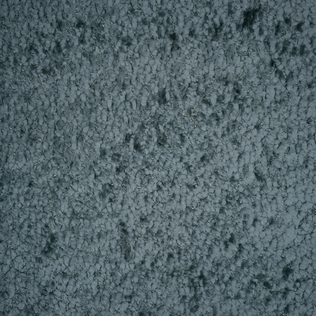 Chenille Upholstery Fabric by the Yard - Suki Soft Woven Solid