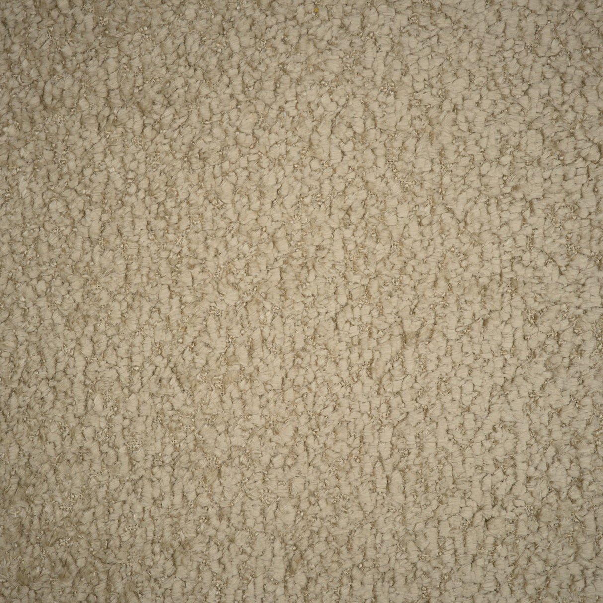 Chenille Upholstery Fabric by the Yard - Suki Soft Woven Solid