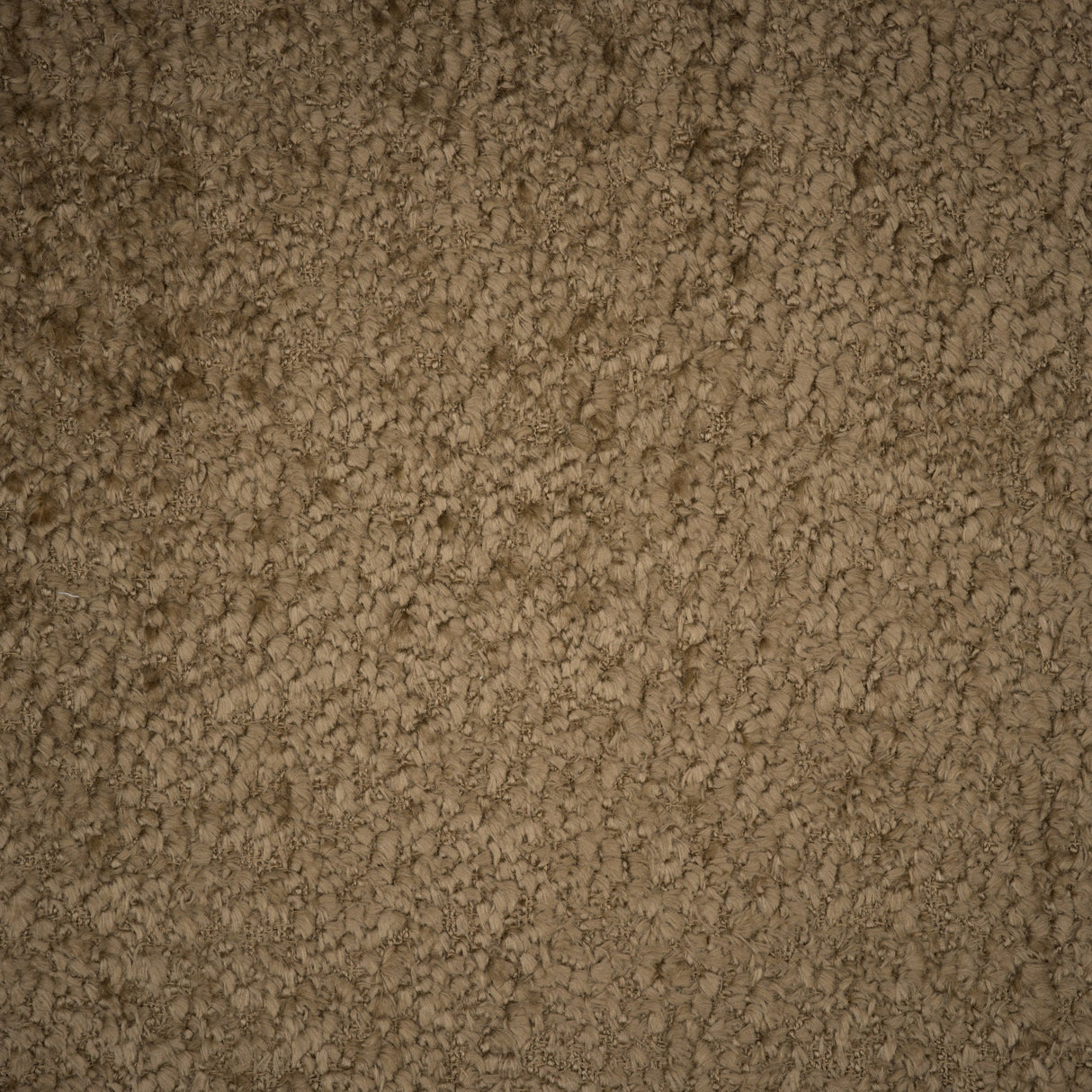 Chenille Upholstery Fabric by the Yard - Suki Soft Woven Solid