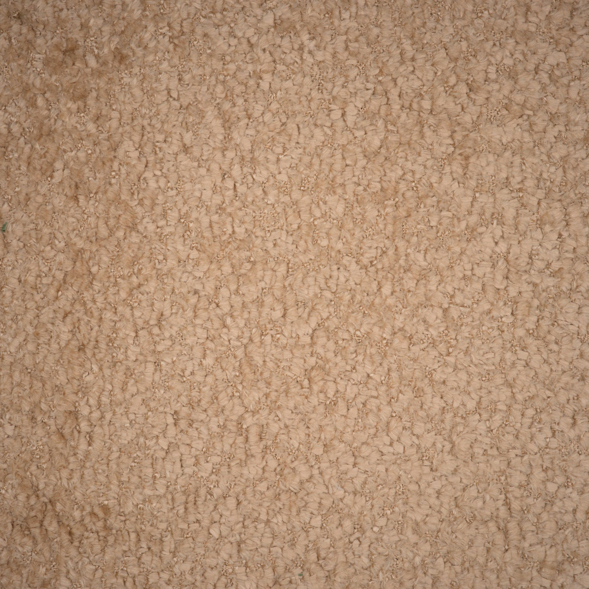 Chenille Upholstery Fabric by the Yard - Suki Soft Woven Solid