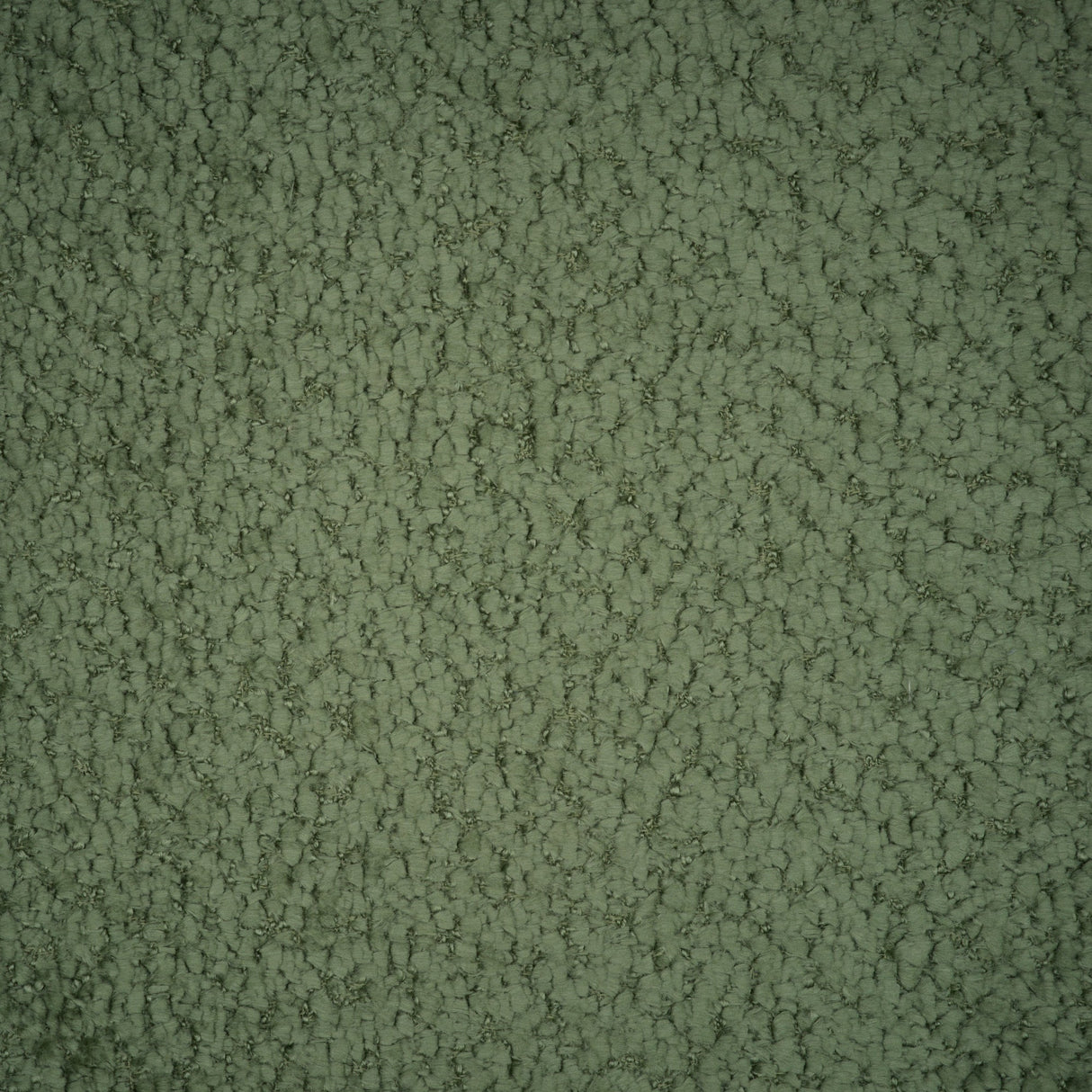 Chenille Upholstery Fabric by the Yard - Suki Soft Woven Solid